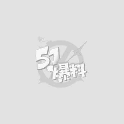 屏幕快照-2024-06-17-下午7.21.03.jpg